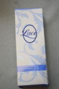 Lace 100ml Concentrated Cologne