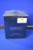 Versace Crystal Noir 90ml EDT