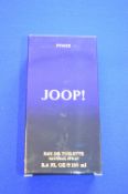 Joop! for Women 100ml EDT