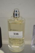 Baldessarini 75ml Cologne Tester (unboxed, slightly used)