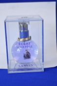 Lanvin Eclat D’Arpege 50ml EDP