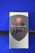 Lamborghini Mitico 100ml EDT