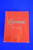 Controversial by Jade Goody 100ml EDP