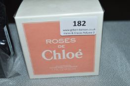 Roses de Chole 50ml EDT