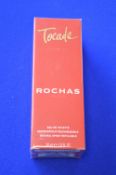 Rochas Tocade 30ml EDT Refillable Spray