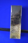 Beyonce Rise 100ml EDP
