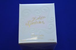 Lolita Lempicka L’eau Jolie 50ml EDT