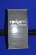 Cacharel Pour L’Homme 50ml EDT