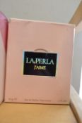 La Perla J’Aime 50ml EDP