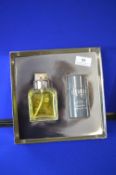 Calvin Kelin Eternity for Men Giftset - 100ml EDT and 75g Deodorant Stick