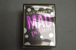 Katy Perry Mad Potion 30ml EDT
