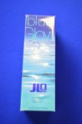 JLo Blue Glow 100ml EDT