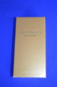 Gold by Parfums Bleu 100ml EDT