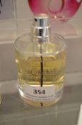 Yves Saint Laurent L’Homme 100ml EDT Tester (unboxed, part used)