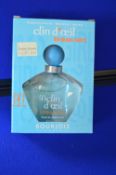 Bourjois Clin D’Oeil Urban Girl 75ml EDT