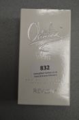Charlie White 100ml EDT