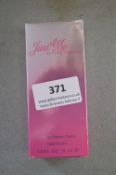 Paris Hilton Just Me 30ml EDP