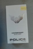 Police Contemporary 100ml EDT