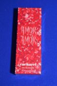 Cacharel Amor 25ml EDT