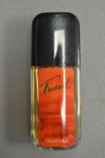 Tweed 100ml Cologne