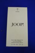 Joop! for Women 100ml EDT Tester
