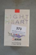 Morgan Light My Heart 35ml EDT