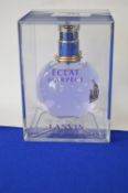 Lanvin Eclat D’Arpege 100ml EDP