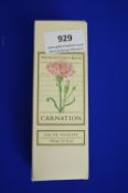 Carnation by Penningtons of Bath 100ml EDT
