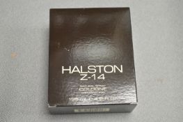 Halston Z-14 125ml Cologne