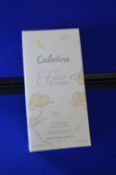 Cabotin Fleur D’Ivoire 100ml EDT
