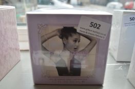 Ariana Grande 50ml EDP