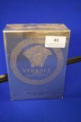 Versace Eros Pour Femme 100ml EDP