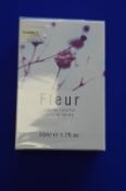 Fleur by Mayfair 50ml EDT