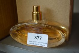 Celine Dion Sensational Moment 50ml Tester