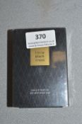 Avon Little Black Dress 50ml EDP