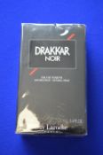 Drakkar Noir 100ml EDT