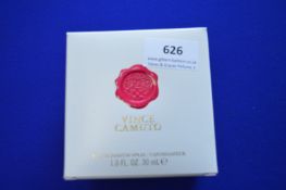 Vince Camuto 30ml EDP
