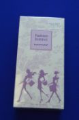 Fashion Instinct by NafNaf 100ml EDT