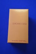 Di Romeo Gigli 100ml EDP