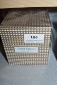 Jimmy Choo Illicit 100ml EDP