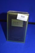 Guess Men 100ml EDT