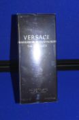 Versace The Dreamer 100ml EDT