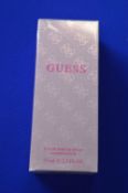 Guess for Women 75ml EDP
