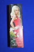 Paris Hilton Just Me 50ml EDP