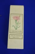 Carnation by Penningtons of Bath 100ml EDT