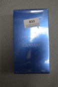 Oxygene Homme by Lanvin 100ml EDT