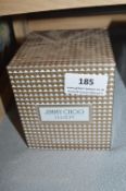 Jimmy Choo Illicit 100ml EDP
