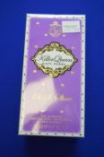 Katy Perry Killer Queen Oh So Sheer 30ml EDP