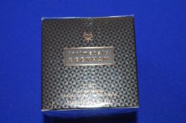 Intimately Beckham for Men 50ml EDT
