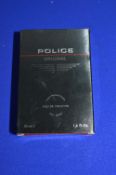 Police Original 50ml EDT
